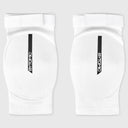 Bytomic Red Label Elasticated Elbow Guard Bytomic