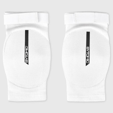 Bytomic Red Label Elasticated Elbow Guard Bytomic
