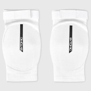 Bytomic Red Label Elasticated Elbow Guard Bytomic