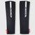 Bytomic Red Label Elasticated Forearm Guard - Black/White Bytomic