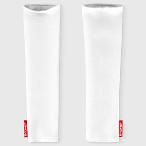 Bytomic Red Label Elasticated Forearm Guard Bytomic