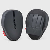 Bytomic Red Label Focus Mitts Bytomic