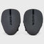 Bytomic Red Label Focus Mitts Bytomic