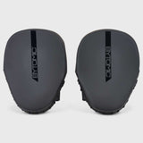 Bytomic Red Label Focus Mitts Bytomic