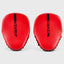 Bytomic Red Label Focus Mitts Bytomic