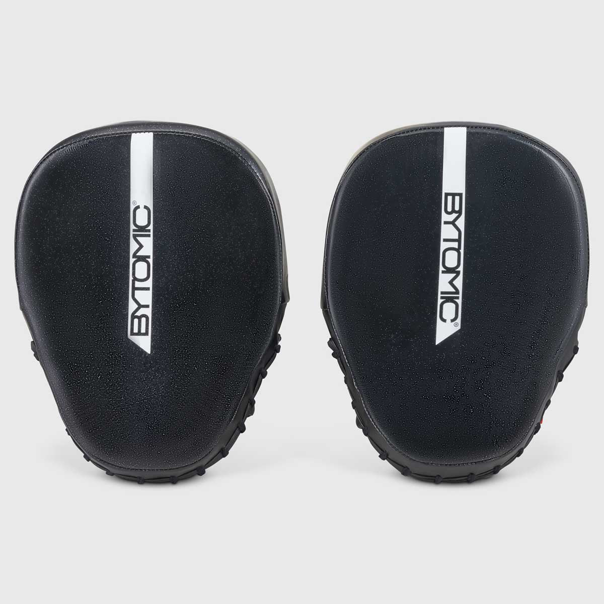 Bytomic Red Label Focus Mitts Bytomic