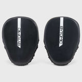 Bytomic Red Label Focus Mitts Bytomic