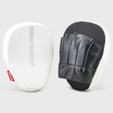 Bytomic Red Label Focus Mitts Bytomic