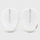 Bytomic Red Label Focus Mitts Bytomic