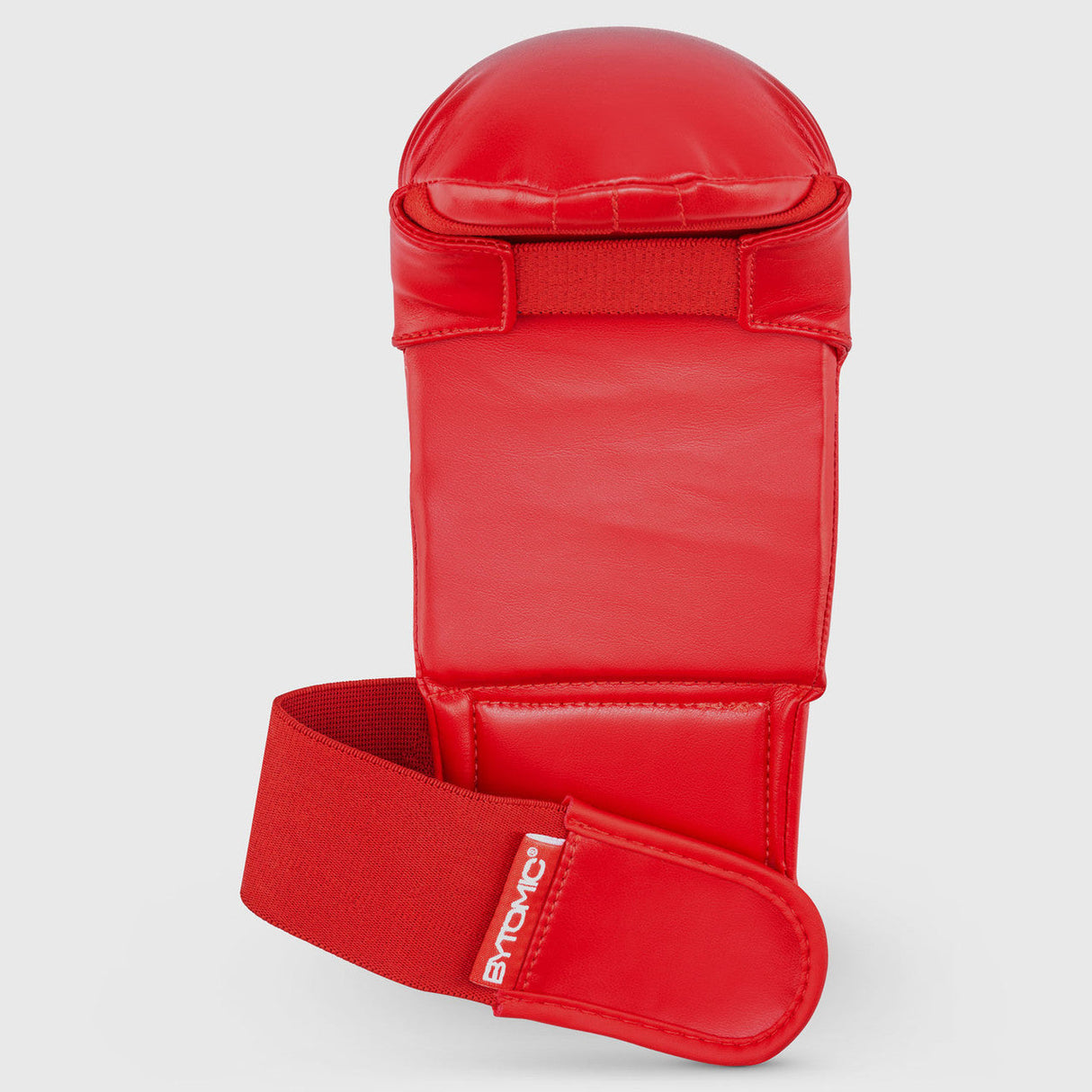Bytomic Red Label Karate Mitt without Thumb Bytomic