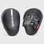Bytomic Red Label Kids Focus Mitts Bytomic