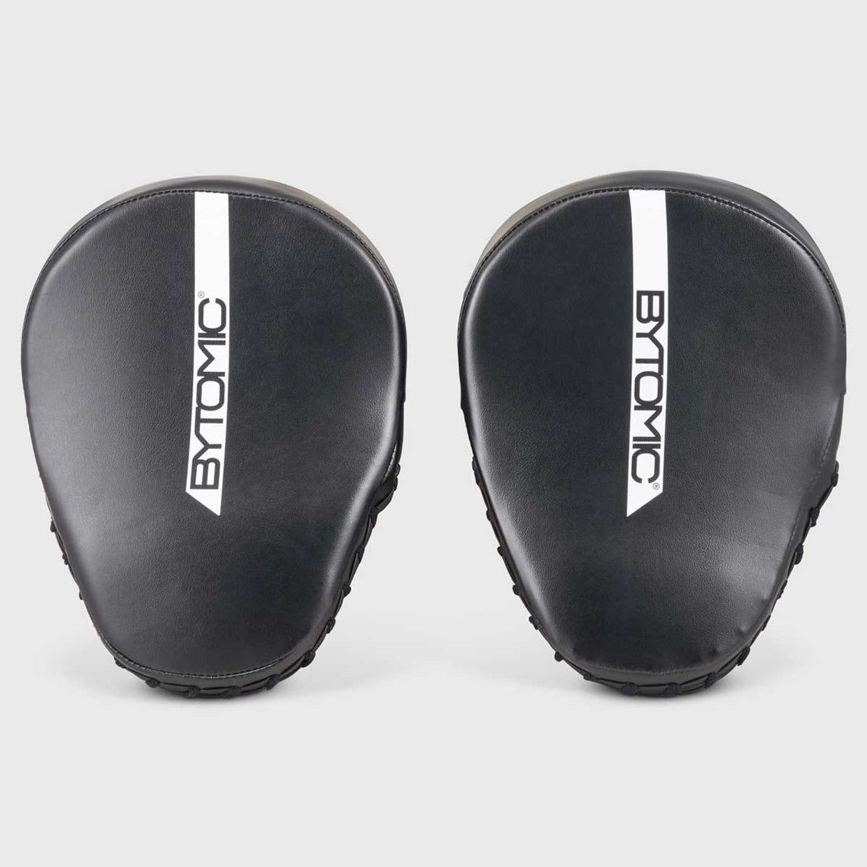 Bytomic Red Label Kids Focus Mitts Bytomic