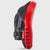 Bytomic Red Label Kids Focus Mitts Bytomic