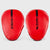 Bytomic Red Label Kids Focus Mitts Bytomic