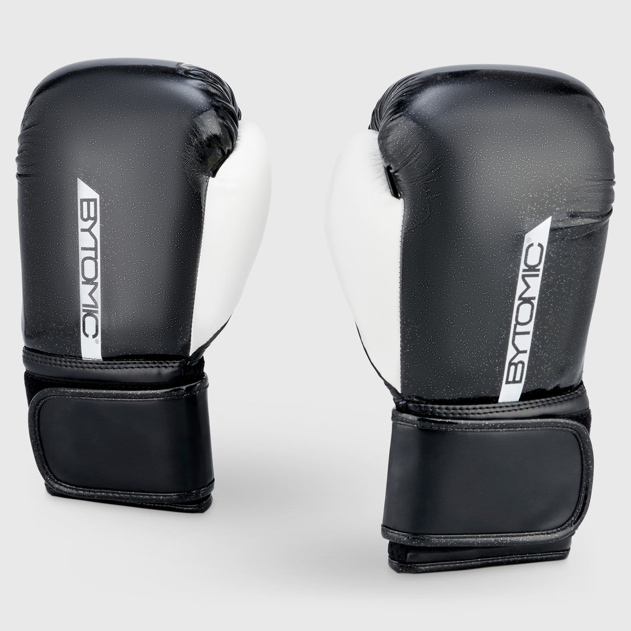 Bytomic boxing gloves top