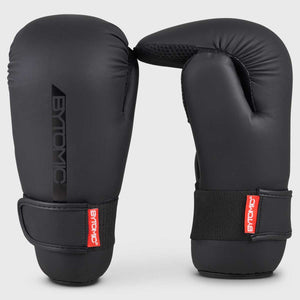 Bytomic Red Label Pointfighter Gloves Bytomic