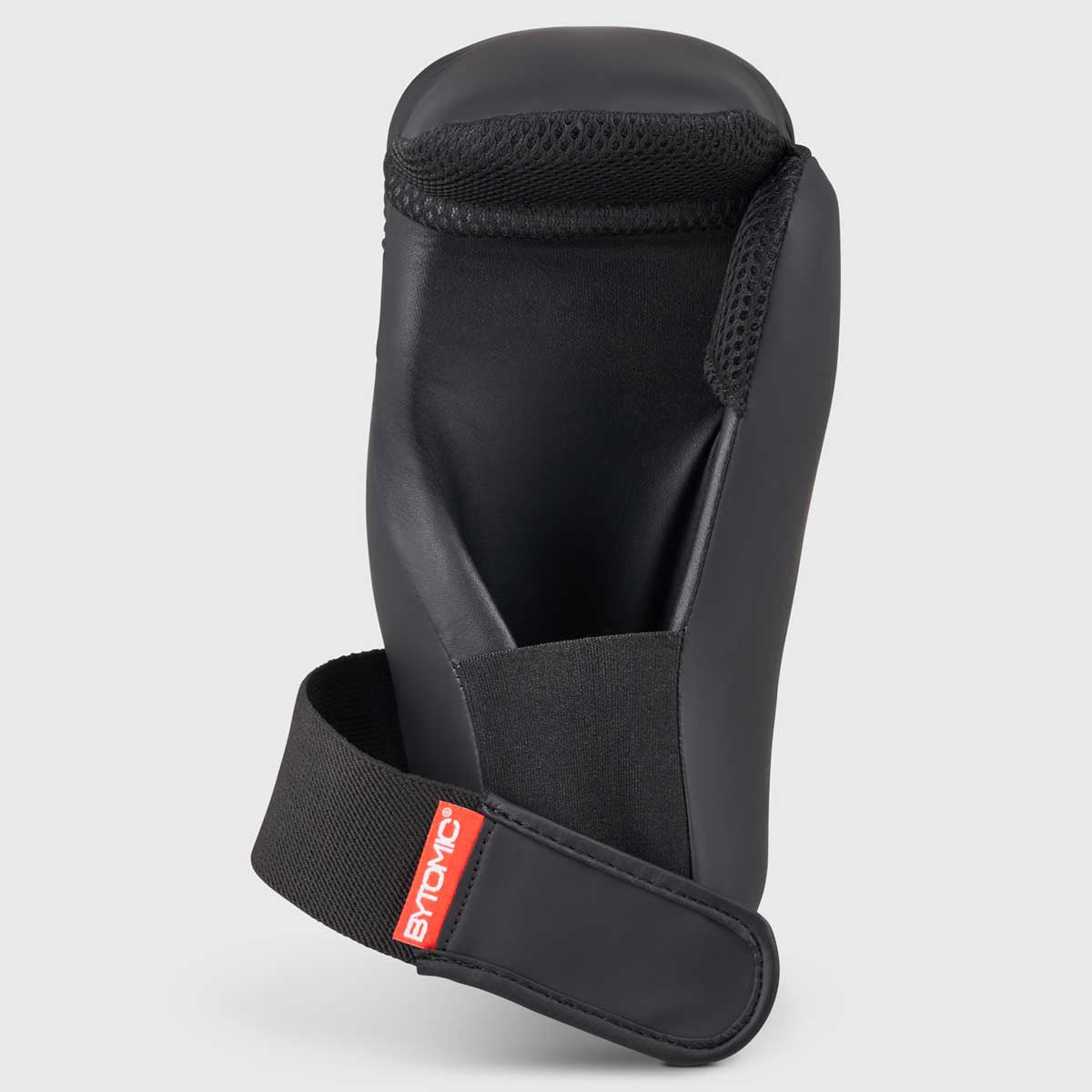 Bytomic Red Label Pointfighter Gloves Bytomic