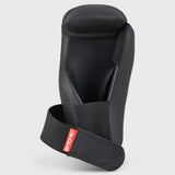 Bytomic Red Label Pointfighter Gloves Bytomic