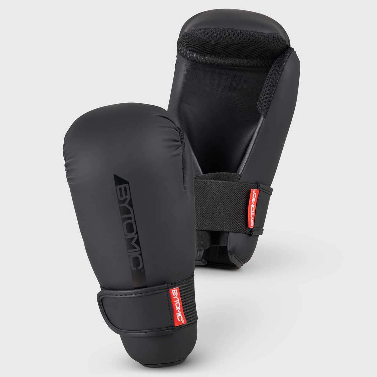 Bytomic Red Label Pointfighter Gloves Bytomic