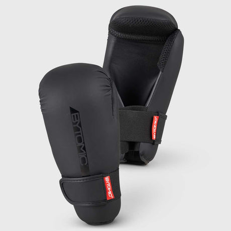 Bytomic Red Label Pointfighter Gloves Bytomic
