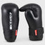 Bytomic Red Label Pointfighter Gloves Bytomic
