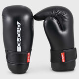 Bytomic Red Label Pointfighter Gloves Bytomic