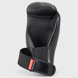 Bytomic Red Label Pointfighter Gloves Bytomic