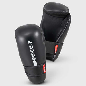 Bytomic Red Label Pointfighter Gloves Bytomic