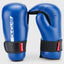 Bytomic Red Label Pointfighter Gloves Bytomic