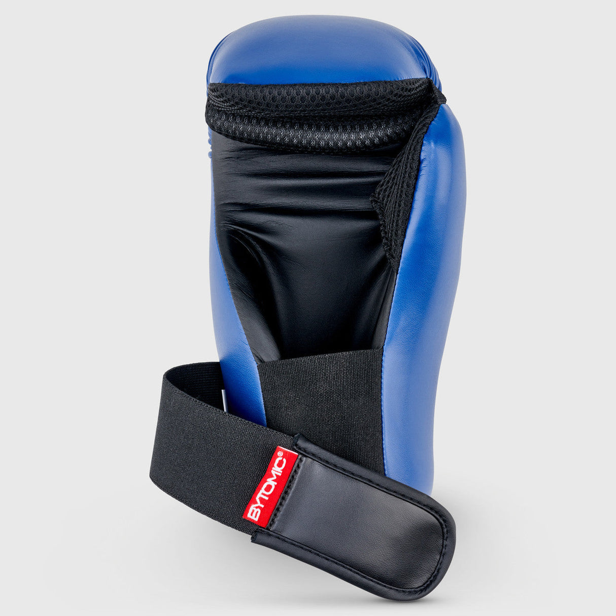 Bytomic Red Label Pointfighter Gloves Bytomic