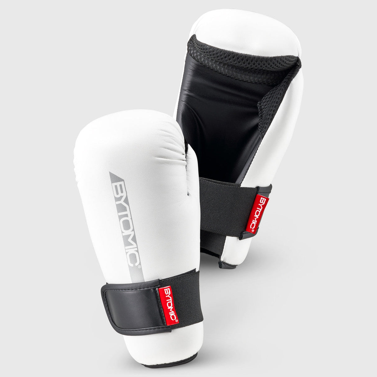 Bytomic Red Label Pointfighter Gloves Bytomic