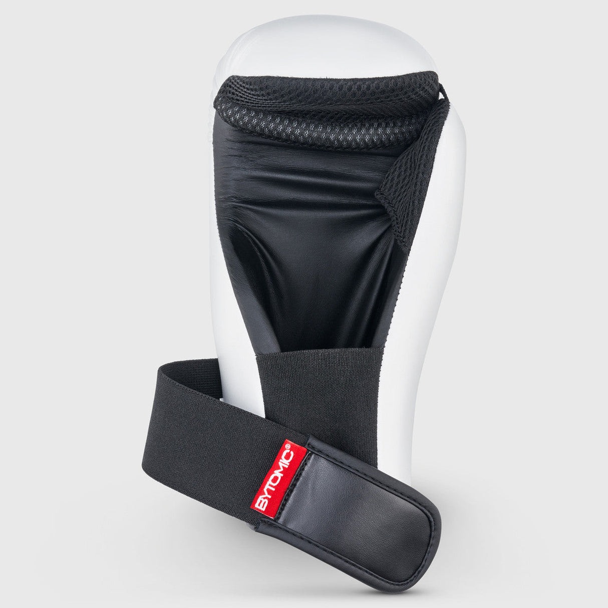 Bytomic Red Label Pointfighter Gloves Bytomic