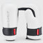Bytomic Red Label Pointfighter Gloves Bytomic