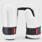 Bytomic Red Label Pointfighter Gloves Bytomic