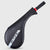 Bytomic Red Label Single Focus Paddle Bytomic