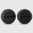 Bytomic Red Label Smartie Pads - Black Black Bytomic
