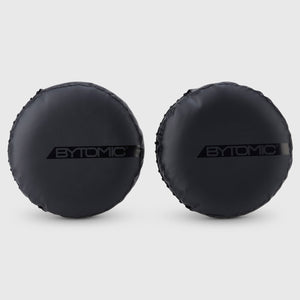 Bytomic Red Label Smartie Pads - Black Black Bytomic
