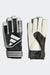 Adidas Tiro Goalkeeper Gloves Club - Adult Adidas