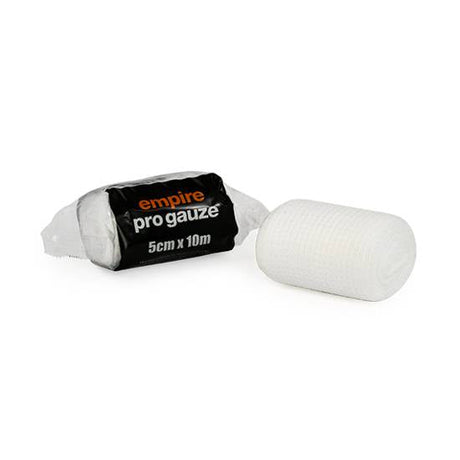 AIBA Pro Pack Empire Tapes