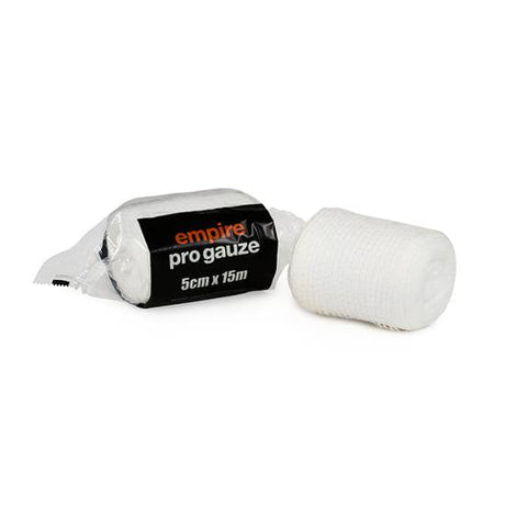 AIBA Pro Pack Empire Tapes