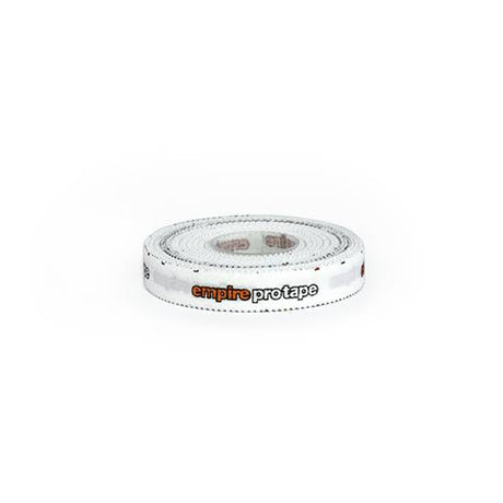 AIBA Pro Pack Empire Tapes
