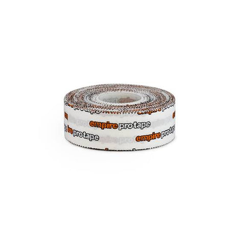 AIBA Pro Pack Empire Tapes
