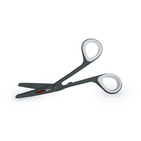 Empire Pro Scissors Empire Tapes