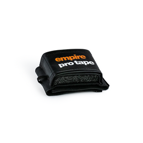 Empire Pro Wristband Empire Tapes