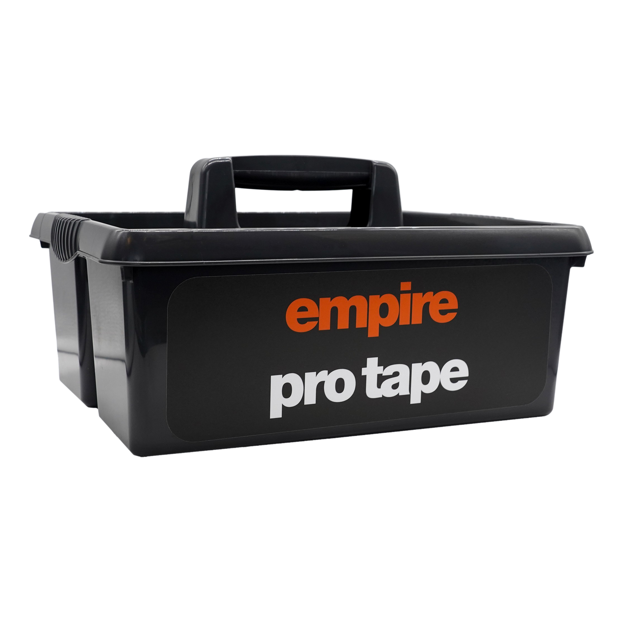 Empire Pro Corner Tote Empire Tapes