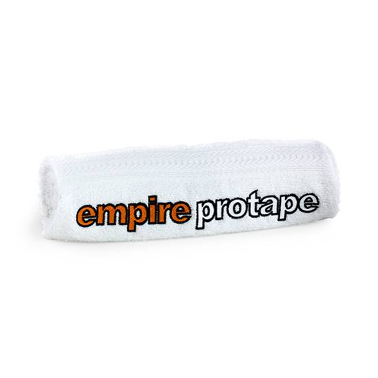 Empire Pro Towel Empire