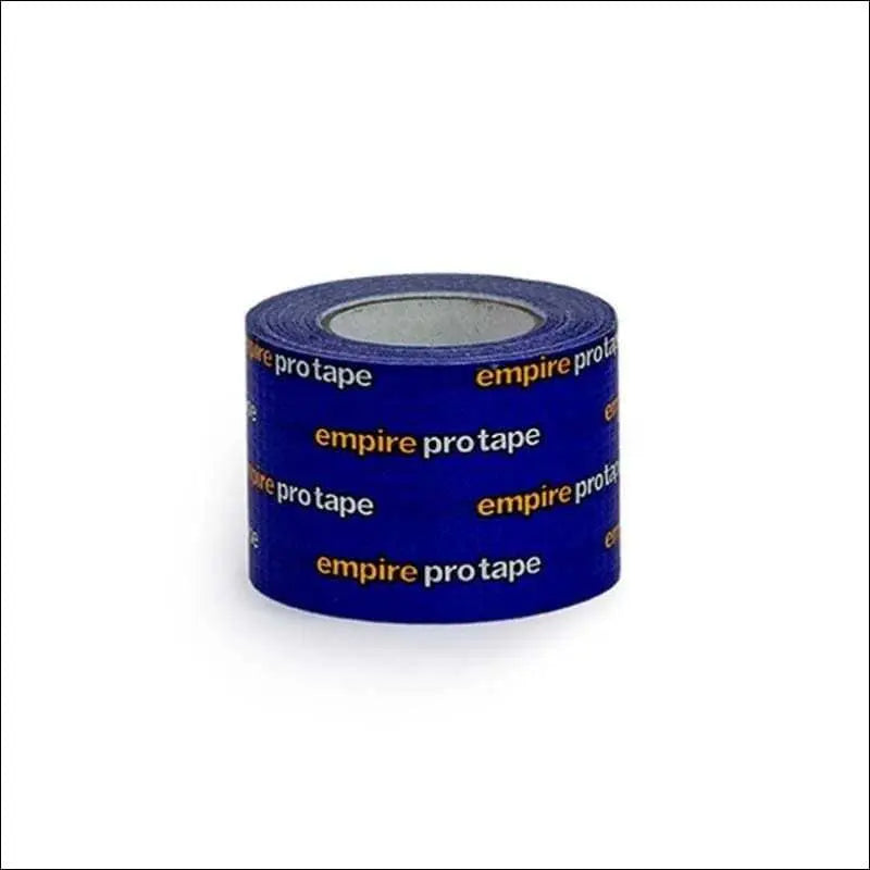Empire Premium Glove Tape Blue Empire Tapes