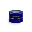 Empire Premium Glove Tape Blue Empire Tapes
