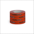 Empire Premium Glove Tape Red Empire Tapes