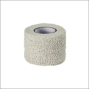 Empire Tapes Cohesive Hand Wrap White Empire Tapes